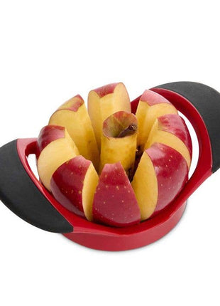 Apple Slicer and Corer, 8 wedges