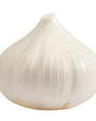 Garlic Saver