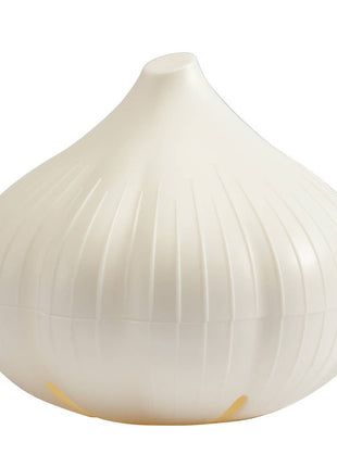 Garlic Saver