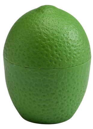 Lemon / Lime Saver®