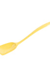 Tuscan Yellow