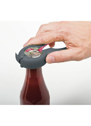 Progressive PrepWorks 6-in-1 Multi Opener