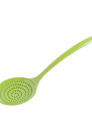 12-3/8" Skimmer