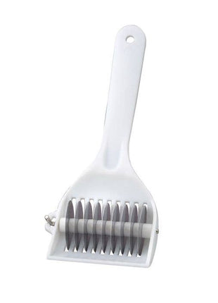 HIC Kitchen Gourmet Mincer