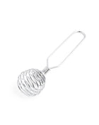 Fox Run French Coil Whisk, 8 Inch