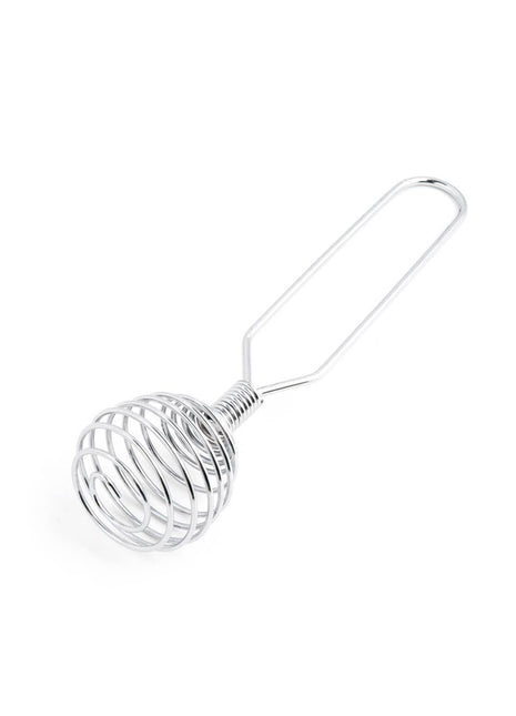 Fox Run French Coil Whisk, 8 Inch