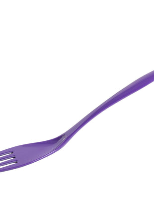12-1/2" Fork