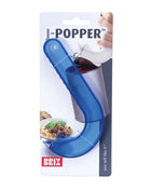 Brix J-Popper, Ring-Pull and Pull Tab Can Opener