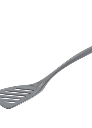 Gourmac 12 3/8 Inch Slotted Turner