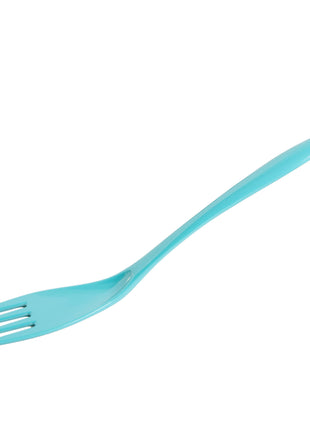 12-1/2" Fork