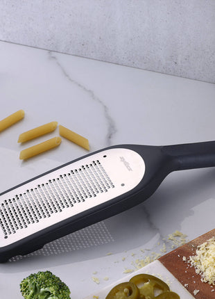 Zyliss Fine Grater