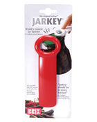 Brix Original Easy JarKey Opener