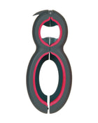 Progressive PrepWorks 6-in-1 Multi Opener