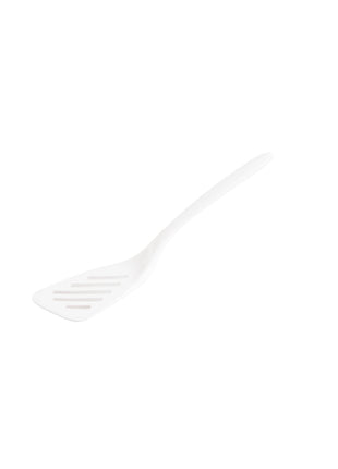 7-3/8" Mini Slotted Turner