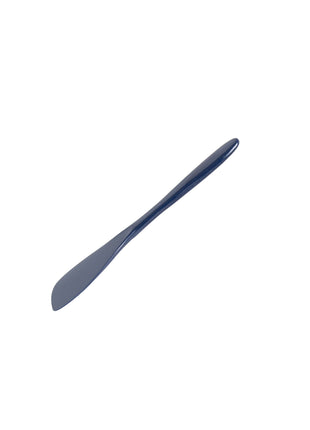 7-3/4" Mini Spreader
