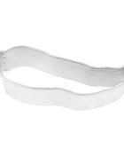 Chili Pepper Cookie Cutter (3.5
