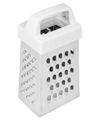 Mini Box Grater, 3 Inch