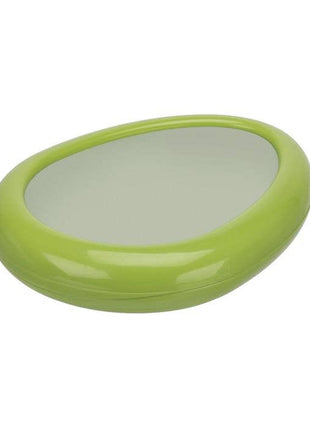 Avocado Storage Pod – Reusable Stretch Keeper