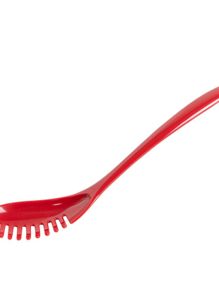 12-1/2" Pasta Server
