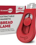 KneadAce® Bread Lame