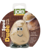 Joie Spud Dude Brush