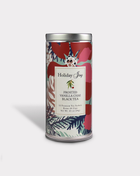 Holiday Joy Frosted Vanilla Chai