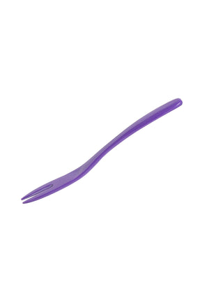 7-3/4" Mini Fork