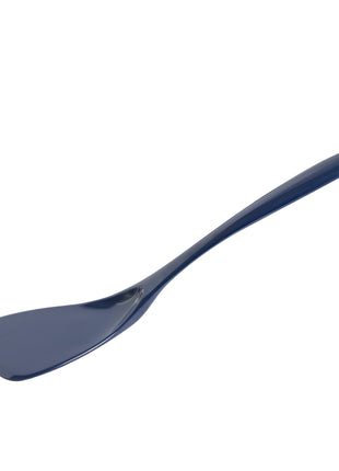 12-1/2" Solid Turner