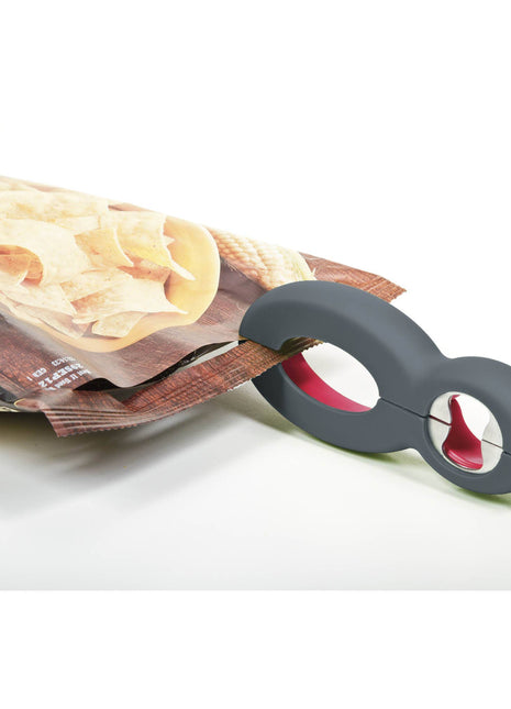 Progressive PrepWorks 6-in-1 Multi Opener