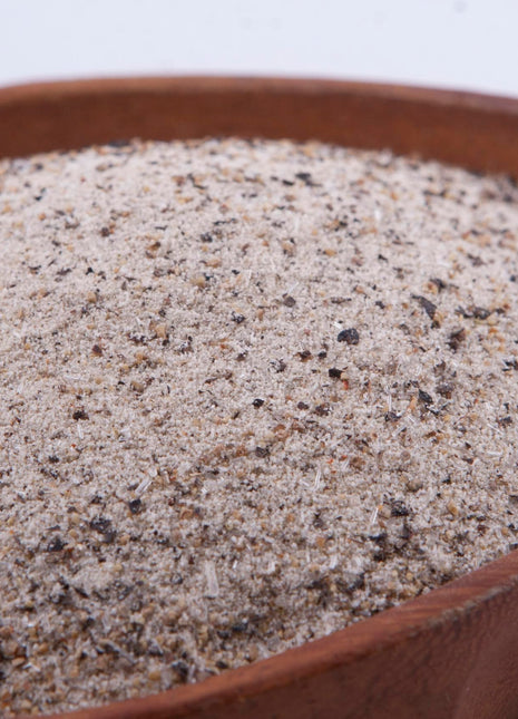 Marion-Kay Chicken Seasoning Plus herbs and spices blend