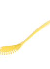 Tuscan Yellow