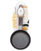 Joie Small Fry Mini Pan with Ceramic Coating