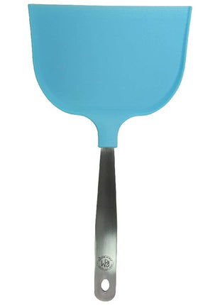 Large Cookie Spatula