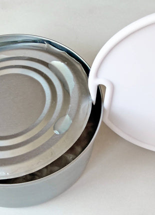Can Strainer