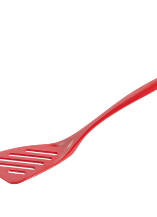 Gourmac 12 3/8 Inch Slotted Turner