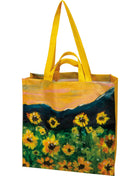 Beautiful Moments Market Tote