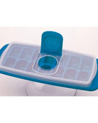 Joie Ice Cube Tray