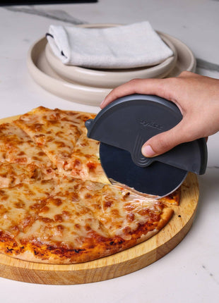 Zyliss Pizza Wheel