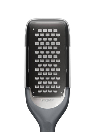 Zyliss Coarse Grater