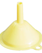 Mini Kitchen Funnel