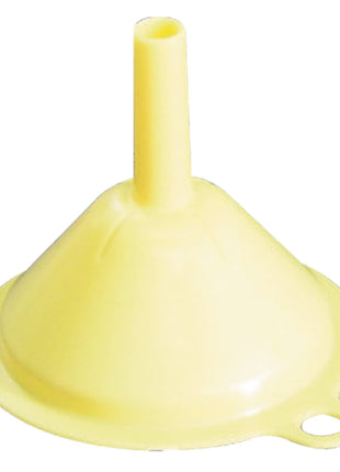 Mini Kitchen Funnel
