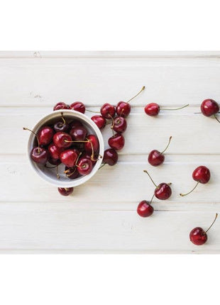 Mrs. Anderson's Baking Cherry Pitter