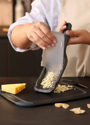 Zyliss Coarse Grater