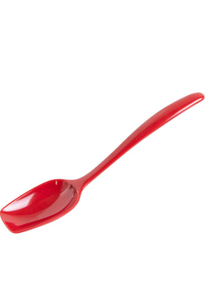 10" Spoon