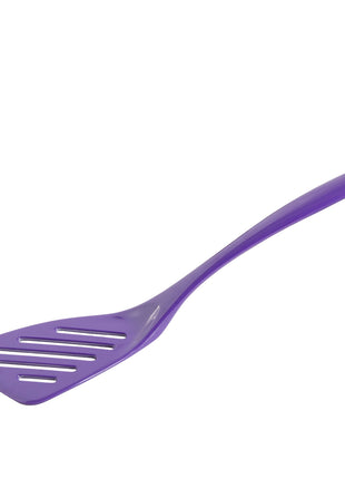 Gourmac 12 3/8 Inch Slotted Turner