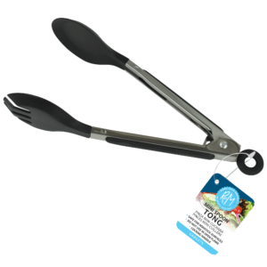 Mini Spoon Tong