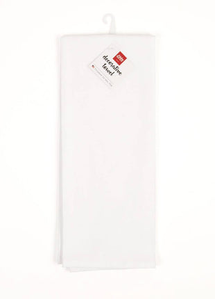 Blessings Collection Tea Towels - We Open Our Home