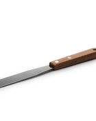 Fox Run Flat Icing Spatula, 4.25
