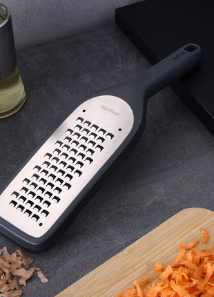 Zyliss Coarse Grater