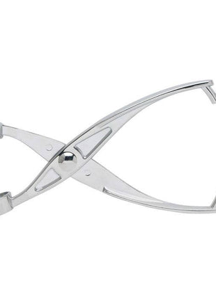 Mrs. Anderson's Baking Cherry Pitter